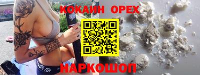 индика Будённовск