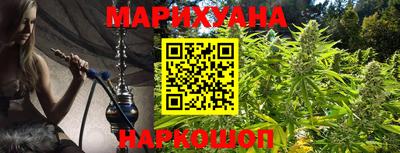 индика Будённовск